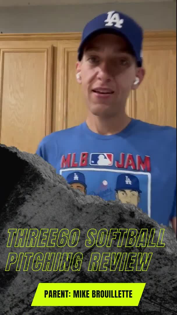 youtube_I9OLbG8afcY_608x1080_h264